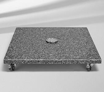 207442 Glatz Granitsockel M4 grau.jpg
